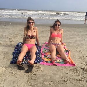 Victoria’s Secret Bikini